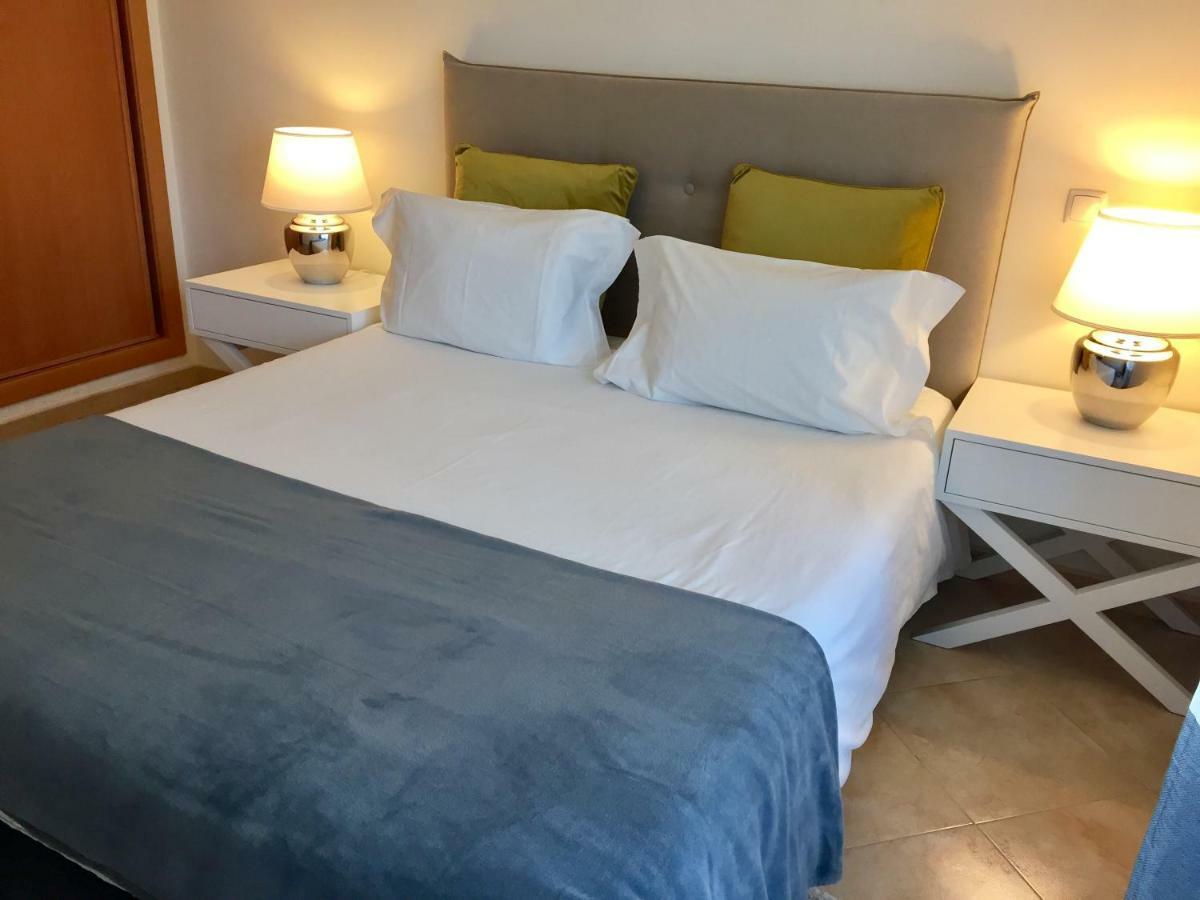 Apartment Luxury 1,5km Praia Da Rocha Portimao